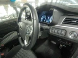 2024 Mitsubishi Delica D:5 P 4WD Sedan for sale, Japanese used car export - photo 9 of 12 | GULJI TRADERS