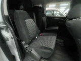 2024 Mitsubishi Delica D:5 P 4WD Sedan for sale, Japanese used car export - photo 12 of 12 | GULJI TRADERS