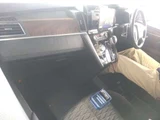 2024 Mitsubishi Delica D:5 P 4WD Sedan for sale, Japanese used car export - photo 3 of 3 | GULJI TRADERS