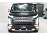2024 Mitsubishi Delica D:5 P Sedan for sale, Japanese used car export - photo 1 of 24 | GULJI TRADERS