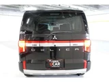2024 Mitsubishi Delica D:5 P Sedan for sale, Japanese used car export - photo 2 of 24 | GULJI TRADERS
