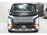 2024 Mitsubishi Delica D:5 P Sedan for sale, Japanese used car export - photo 3 of 24 | GULJI TRADERS