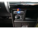 2024 Mitsubishi Delica D:5 P Sedan for sale, Japanese used car export - photo 6 of 24 | GULJI TRADERS