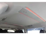 2024 Mitsubishi Delica D:5 P Sedan for sale, Japanese used car export - photo 8 of 24 | GULJI TRADERS