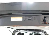 2024 Mitsubishi Delica D:5 P Sedan for sale, Japanese used car export - photo 10 of 24 | GULJI TRADERS