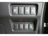 2024 Mitsubishi Delica D:5 P Sedan for sale, Japanese used car export - photo 11 of 24 | GULJI TRADERS