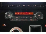 2024 Mitsubishi Delica D:5 P Sedan for sale, Japanese used car export - photo 12 of 24 | GULJI TRADERS