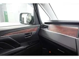 2024 Mitsubishi Delica D:5 P Sedan for sale, Japanese used car export - photo 14 of 24 | GULJI TRADERS