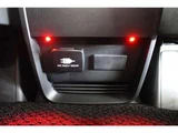 2024 Mitsubishi Delica D:5 P Sedan for sale, Japanese used car export - photo 16 of 24 | GULJI TRADERS