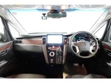 2024 Mitsubishi Delica D:5 P Sedan for sale, Japanese used car export - photo 17 of 24 | GULJI TRADERS