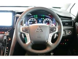 2024 Mitsubishi Delica D:5 P Sedan for sale, Japanese used car export - photo 18 of 24 | GULJI TRADERS