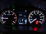 2024 Mitsubishi Delica D:5 P Sedan for sale, Japanese used car export - photo 19 of 24 | GULJI TRADERS