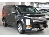 2024 Mitsubishi Delica D:5 P Sedan for sale, Japanese used car export - photo 20 of 24 | GULJI TRADERS