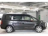 2024 Mitsubishi Delica D:5 P Sedan for sale, Japanese used car export - photo 21 of 24 | GULJI TRADERS