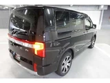 2024 Mitsubishi Delica D:5 P Sedan for sale, Japanese used car export - photo 22 of 24 | GULJI TRADERS