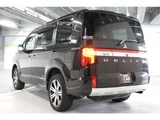 2024 Mitsubishi Delica D:5 P Sedan for sale, Japanese used car export - photo 24 of 24 | GULJI TRADERS