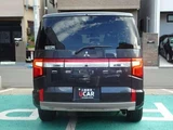 2024 Mitsubishi Delica D:5 P Sedan for sale, Japanese used car export - photo 2 of 20 | GULJI TRADERS