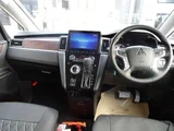 2024 Mitsubishi Delica D:5 P Sedan for sale, Japanese used car export - photo 4 of 20 | GULJI TRADERS