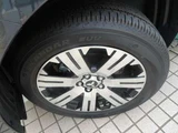 2024 Mitsubishi Delica D:5 P Sedan for sale, Japanese used car export - photo 6 of 20 | GULJI TRADERS