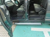2024 Mitsubishi Delica D:5 P Sedan for sale, Japanese used car export - photo 7 of 20 | GULJI TRADERS