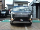 2024 Mitsubishi Delica D:5 P Sedan for sale, Japanese used car export - photo 8 of 20 | GULJI TRADERS
