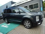 2024 Mitsubishi Delica D:5 P Sedan for sale, Japanese used car export - photo 10 of 20 | GULJI TRADERS