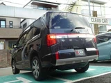 2024 Mitsubishi Delica D:5 P Sedan for sale, Japanese used car export - photo 13 of 20 | GULJI TRADERS