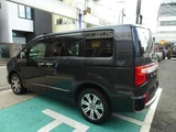 2024 Mitsubishi Delica D:5 P Sedan for sale, Japanese used car export - photo 14 of 20 | GULJI TRADERS