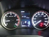 2024 Mitsubishi Delica D:5 P Sedan for sale, Japanese used car export - photo 19 of 20 | GULJI TRADERS