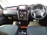 2024 Mitsubishi Delica D:5 P Sedan for sale, Japanese used car export - photo 3 of 22 | GULJI TRADERS