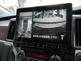 2024 Mitsubishi Delica D:5 P Sedan for sale, Japanese used car export - photo 4 of 22 | GULJI TRADERS