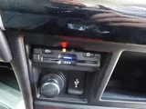 2024 Mitsubishi Delica D:5 P Sedan for sale, Japanese used car export - photo 5 of 22 | GULJI TRADERS