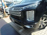 2024 Mitsubishi Delica D:5 P Sedan for sale, Japanese used car export - photo 7 of 22 | GULJI TRADERS