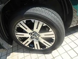 2024 Mitsubishi Delica D:5 P Sedan for sale, Japanese used car export - photo 8 of 22 | GULJI TRADERS