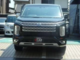 2024 Mitsubishi Delica D:5 P Sedan for sale, Japanese used car export - photo 9 of 22 | GULJI TRADERS
