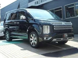 2024 Mitsubishi Delica D:5 P Sedan for sale, Japanese used car export - photo 10 of 22 | GULJI TRADERS