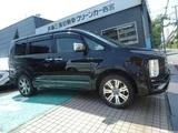 2024 Mitsubishi Delica D:5 P Sedan for sale, Japanese used car export - photo 11 of 22 | GULJI TRADERS
