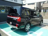 2024 Mitsubishi Delica D:5 P Sedan for sale, Japanese used car export - photo 12 of 22 | GULJI TRADERS