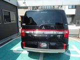 2024 Mitsubishi Delica D:5 P Sedan for sale, Japanese used car export - photo 13 of 22 | GULJI TRADERS