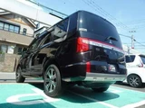 2024 Mitsubishi Delica D:5 P Sedan for sale, Japanese used car export - photo 14 of 22 | GULJI TRADERS