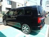 2024 Mitsubishi Delica D:5 P Sedan for sale, Japanese used car export - photo 15 of 22 | GULJI TRADERS