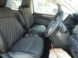 2024 Mitsubishi Delica D:5 P Sedan for sale, Japanese used car export - photo 16 of 22 | GULJI TRADERS