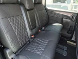 2024 Mitsubishi Delica D:5 P Sedan for sale, Japanese used car export - photo 17 of 22 | GULJI TRADERS
