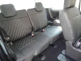 2024 Mitsubishi Delica D:5 P Sedan for sale, Japanese used car export - photo 18 of 22 | GULJI TRADERS