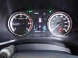 2024 Mitsubishi Delica D:5 P Sedan for sale, Japanese used car export - photo 21 of 22 | GULJI TRADERS