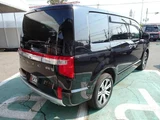 2024 Mitsubishi Delica D:5 P Sedan for sale, Japanese used car export - photo 2 of 24 | GULJI TRADERS
