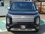 2024 Mitsubishi Delica D:5 P Sedan for sale, Japanese used car export - photo 3 of 24 | GULJI TRADERS