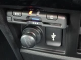 2024 Mitsubishi Delica D:5 P Sedan for sale, Japanese used car export - photo 8 of 24 | GULJI TRADERS