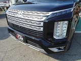 2024 Mitsubishi Delica D:5 P Sedan for sale, Japanese used car export - photo 9 of 24 | GULJI TRADERS