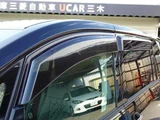 2024 Mitsubishi Delica D:5 P Sedan for sale, Japanese used car export - photo 10 of 24 | GULJI TRADERS